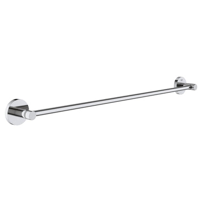 Essentials 24" Towel Bar