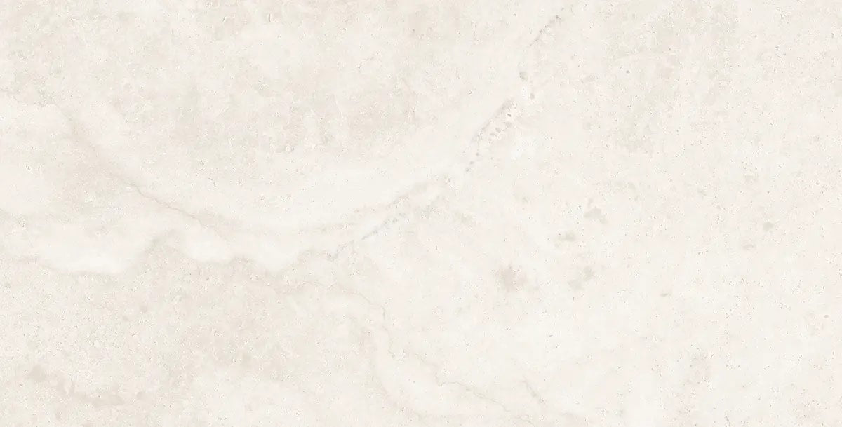 THERRY CREAM UP 12X24R