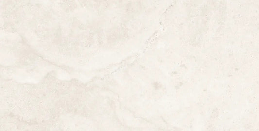 THERRY CREAM UP 12X24R