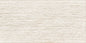 CLIFF BEIGE PLASTER 13X39