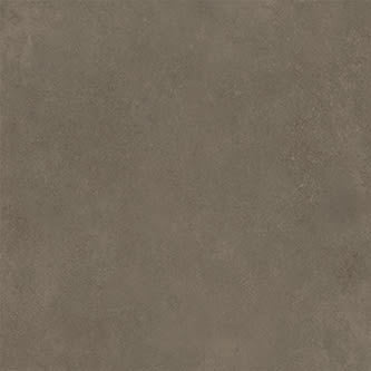 Concrete Art Tortora