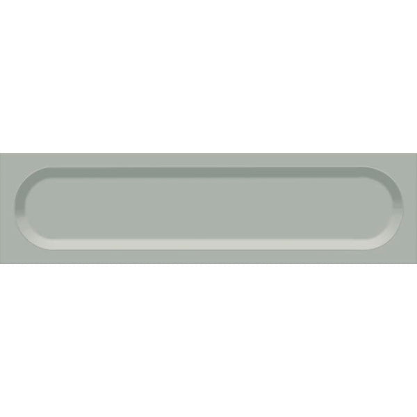 KENT DECO SEA GLOSS (Make to order)