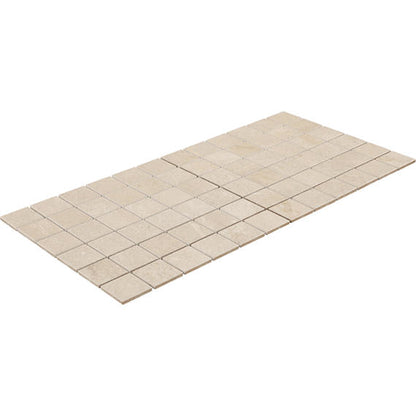 Platinum Cliff Rectangle 15X30 Matte