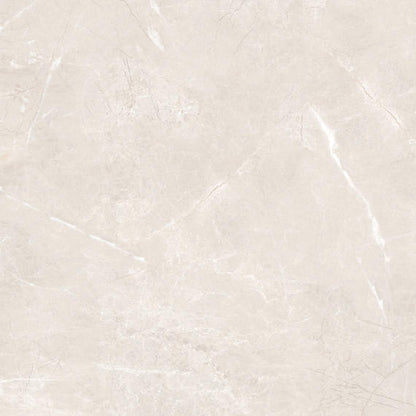Vanserra Platinum Square 33X33 Polished