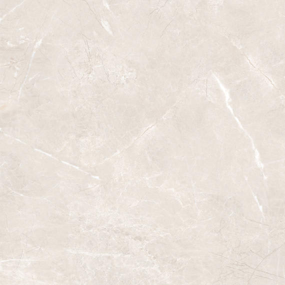 Vanserra Platinum Square 33X33 Matte