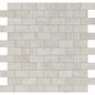CAVANITE IVORY MO 1X2/12X12