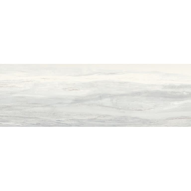 KUDOS PERLA GL 16X47