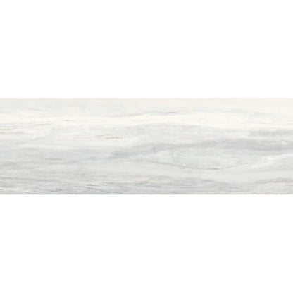 KUDOS PERLA GL 16X47