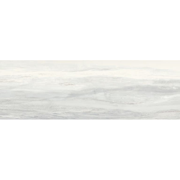KUDOS PERLA GL 16X47