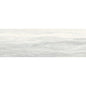 KUDOS PERLA GL 16X47