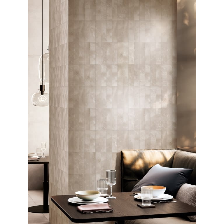 LUMINIX GRECIA MT 2X9