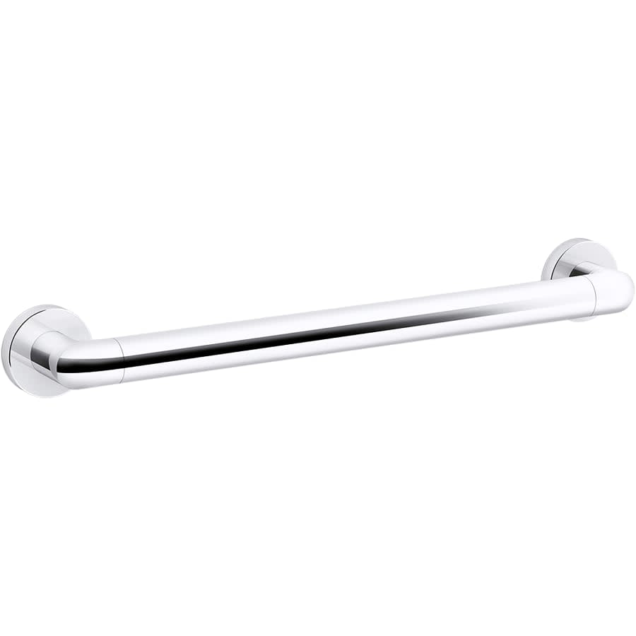 Kumin 18" Grab Bar