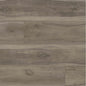 VICEROY CORDOBA 5M/12ML