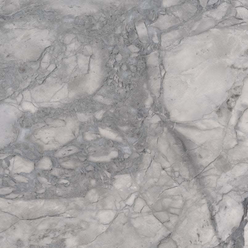 Super White Marble