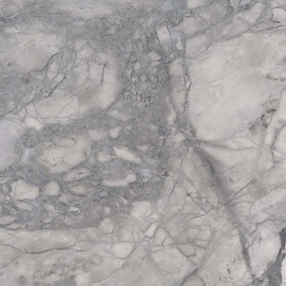 Super White Marble