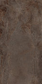 Porfido Marrone Fiammato