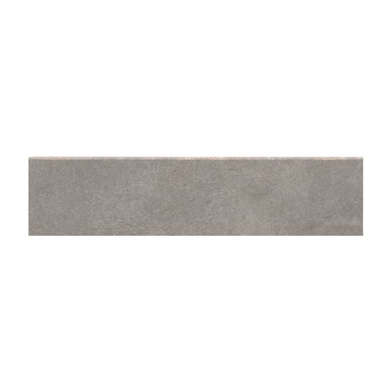 COGENT GRAY SBN 3X12