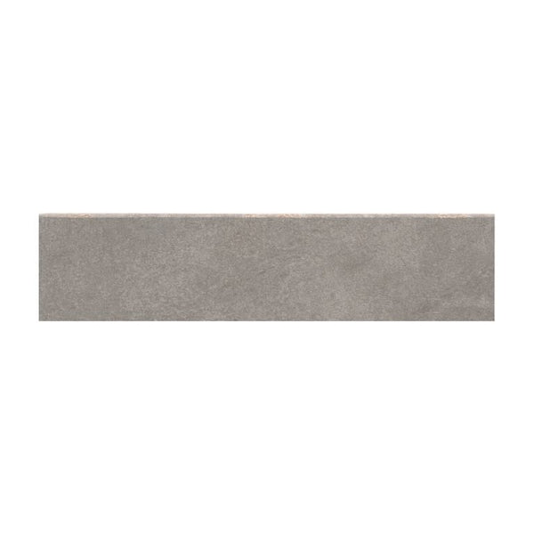 COGENT GRAY SBN 3X12