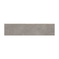 COGENT GRAY SBN 3X12