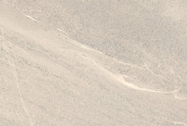 12X24 SANDSTONE FD BEIGE