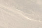 12X24 SANDSTONE FD BEIGE
