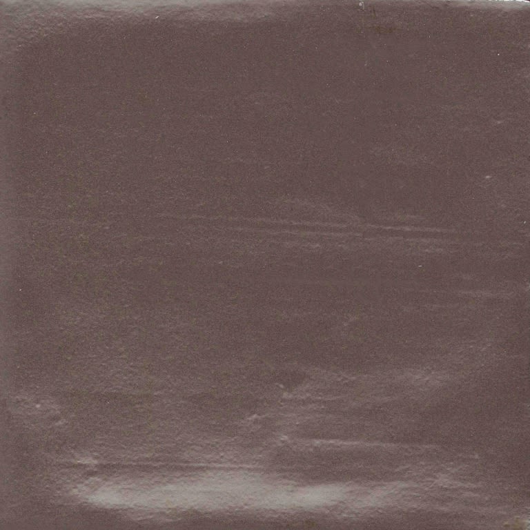 GLISTRA MIST ST 6X6