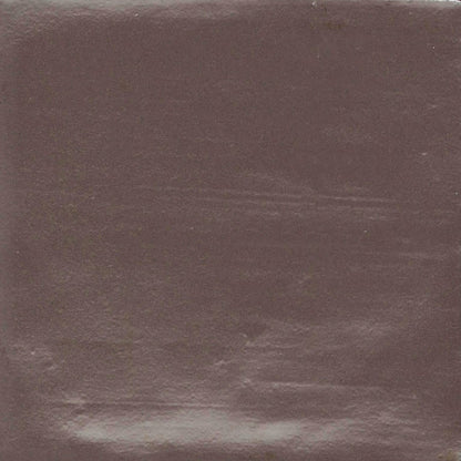 GLISTRA MIST ST 6X6