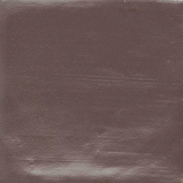 GLISTRA MIST ST 6X6