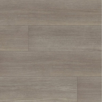 PLYMOUTH DOTY 2MM/12MIL GLU-D