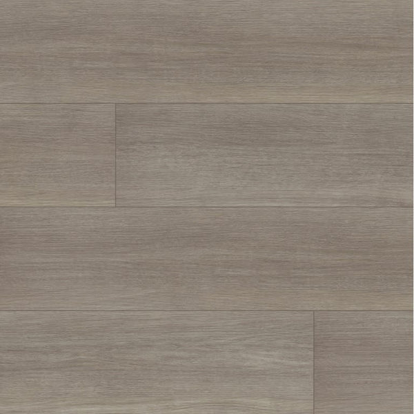 PLYMOUTH DOTY 2MM/12MIL GLU-D