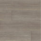 PLYMOUTH DOTY 2MM/12MIL GLU-D