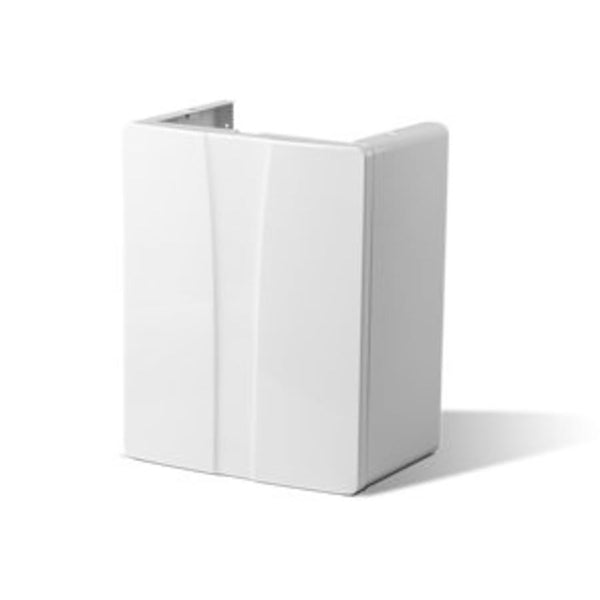 Pipe Cover, For Use With NPN Models