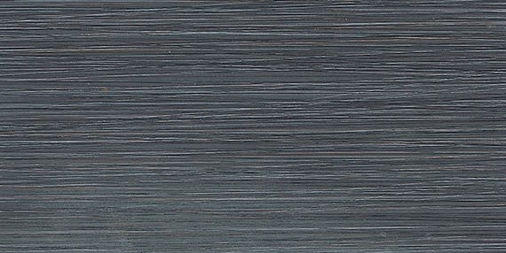 Fabrique Noir Linen Rectangle 12X24 Matte