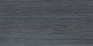 Fabrique Noir Linen Rectangle 12X24 Matte