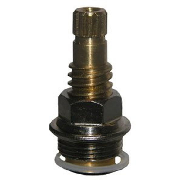 Nl Pp910-282 Hot Stem