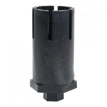 Cartridge Socket Wrench, For Use With 503 K-4404 Series Toilets, Plastic