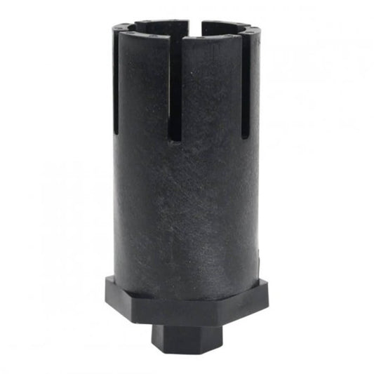 Cartridge Socket Wrench, For Use With 503 K-4404 Series Toilets, Plastic