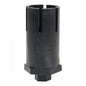 Cartridge Socket Wrench, For Use With 503 K-4404 Series Toilets, Plastic