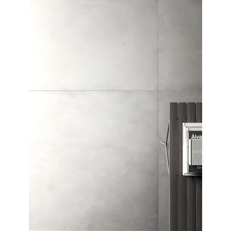 LUMINIX LUCE MT 47X47
