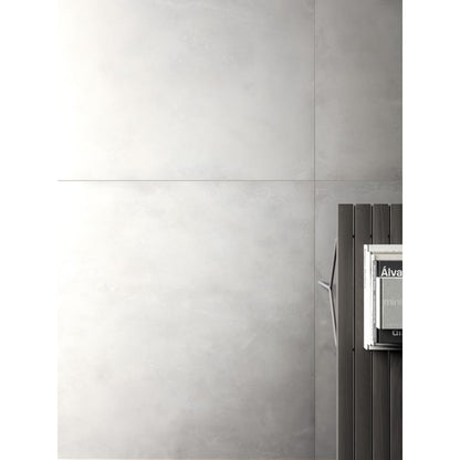 LUMINIX LUCE MT 47X47