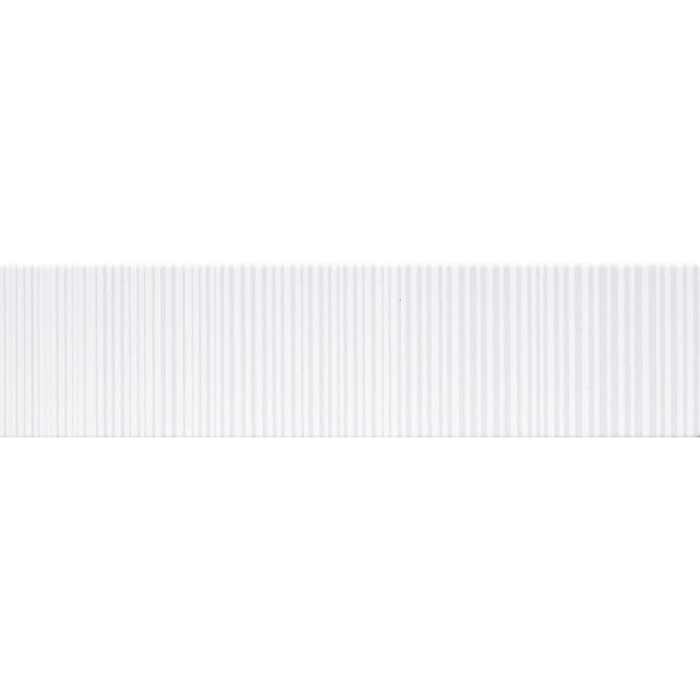 EXPRESS LINEAR WHITE 3X12
