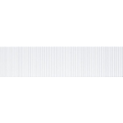 EXPRESS LINEAR WHITE 3X12