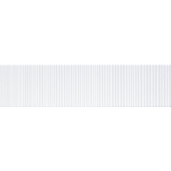 EXPRESS LINEAR WHITE 3X12