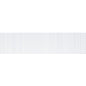 EXPRESS LINEAR WHITE 3X12