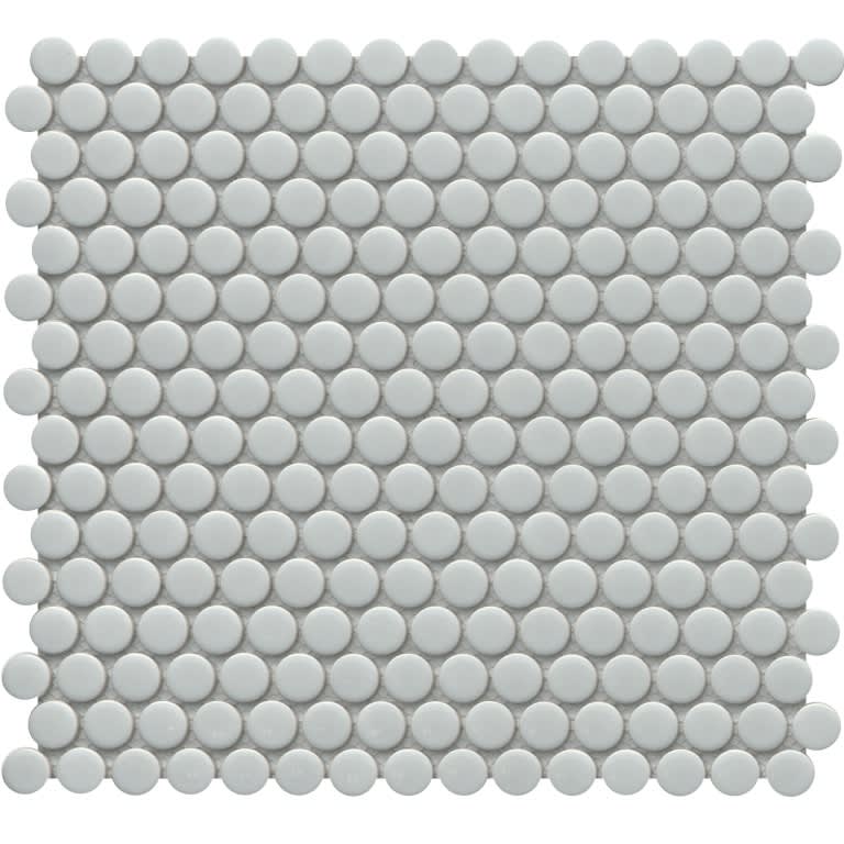 INFLUENCE GRAY GL PENNY MO1112