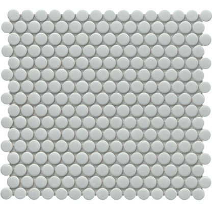 INFLUENCE GRAY GL PENNY MO1112