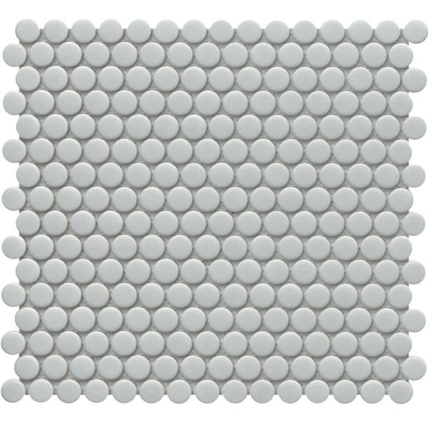 INFLUENCE GRAY GL PENNY MO1112