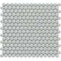 INFLUENCE GRAY GL PENNY MO1112