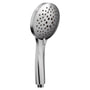 Multi Function Hand Shower