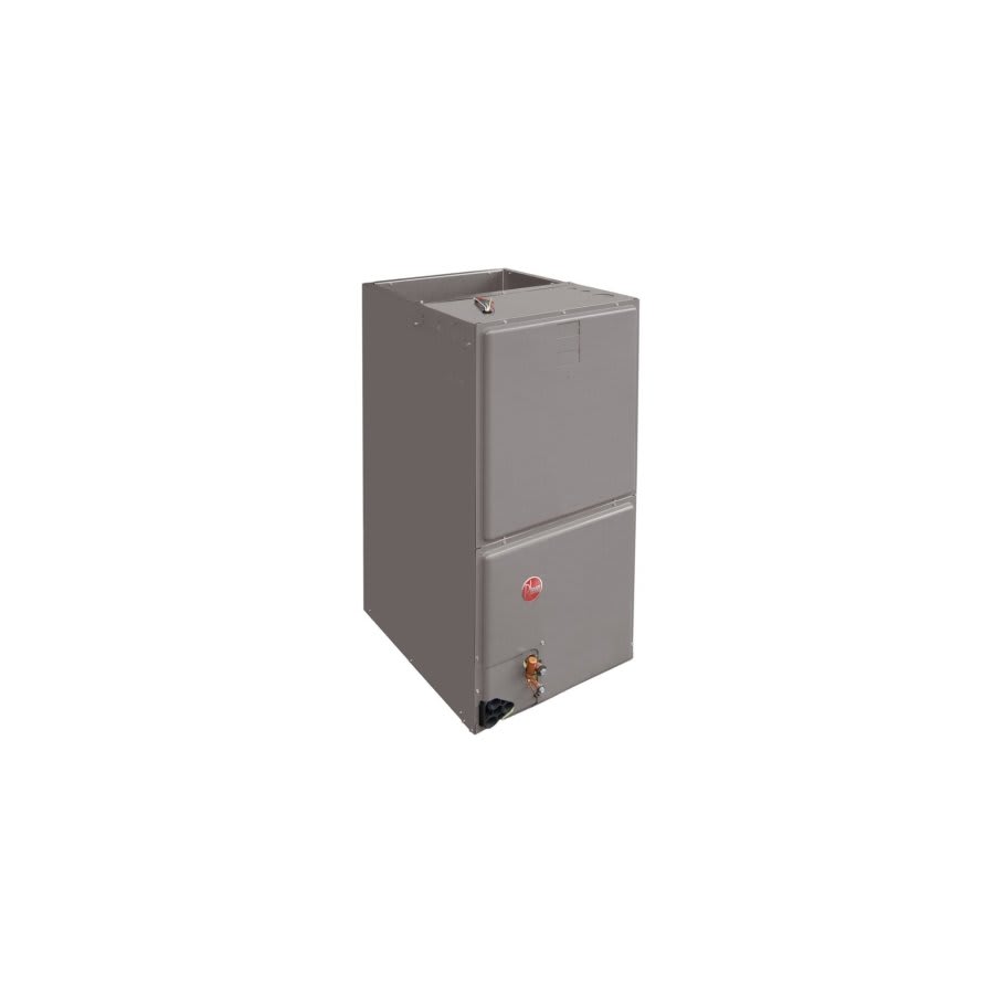 Heat Pump Air Handler, 5 ton, 60 Kbtu/hr